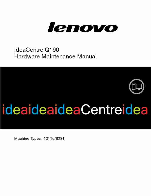 Lenovo Computer Hardware 6281-page_pdf